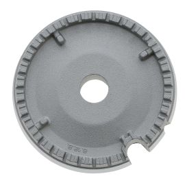 Cooker Hob Large Burner Ring