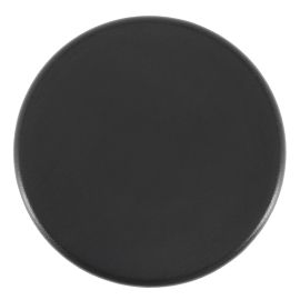 Cooker Burner Cap