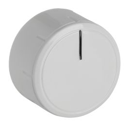 Bosch Neff Siemens Cooker Control Knob