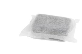 Fridge Freezer Active Carbon Filter