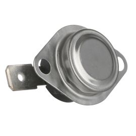 Bosch Neff Siemens Tumble Dryer Heater Thermostat