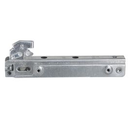 Bosch Neff Siemens Cooker Oven Door Hinge