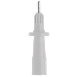 Bosch Food Processor Drive Shaft