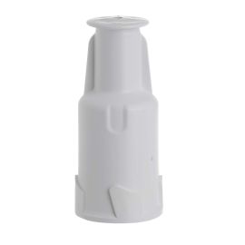 Bosch Food Processor Support