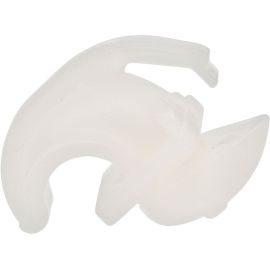 Washing Machine Closure Plug