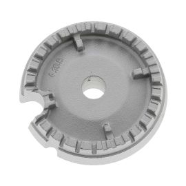 Cooker Hob Medium Burner Head