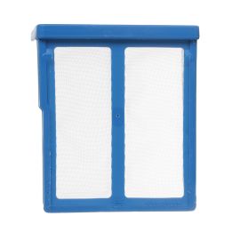 Bosch Tumble Dryer Condenser Filter