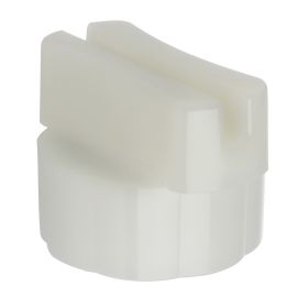 Bosch Neff Siemens Cooker Lamp Removal Tool - 48mm