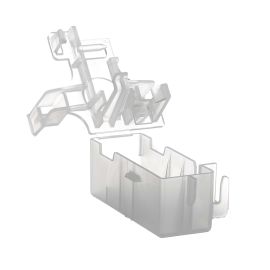 Bosch Neff Siemens Dishwasher Float Switch