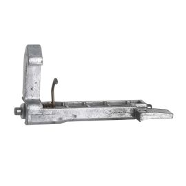 Bosch Neff Siemens Washing Machine Door Hook