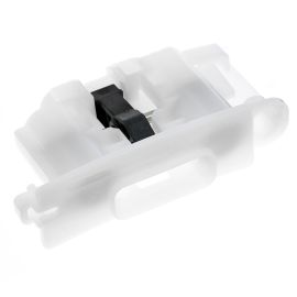 Bosch Neff Siemens Tumble Dryer Door Lock