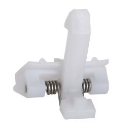 Bosch Neff Siemens Washing Machine Door Latch