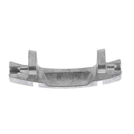Washing Machine Hinge