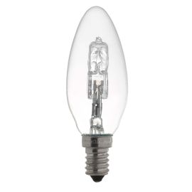 Bosch Neff Siemens Microwave Lamp E14 30W