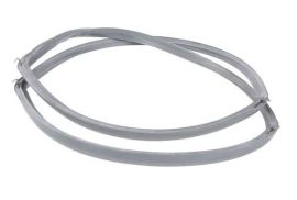 Bosch Neff Siemens Cooker Main Oven Door Seal