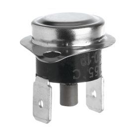 Bosch Neff Siemens Washing Machine Temperature Limiter