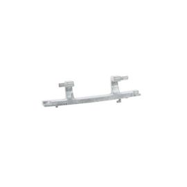 Bosch Neff Siemens Washing Machine Door Hinge