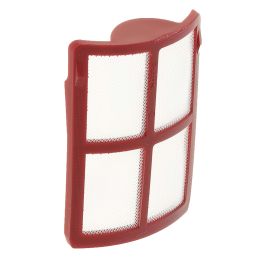 Bosch Kettle Filter