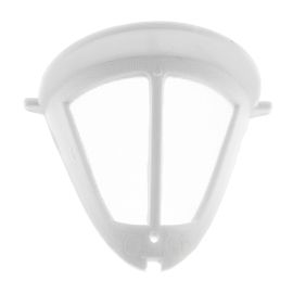 Bosch Kettle Filter