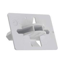 Siemens Fridge Shelf Clip (Pack of 2)