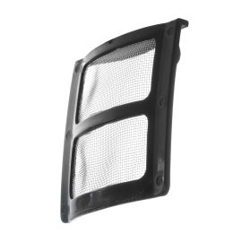 Bosch Kettle Filter - TWK7901