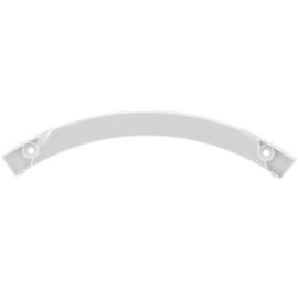 Bosch Neff Siemens Washing Machine Door Handle Insert