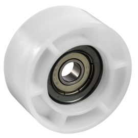 Washing Machine Tension Roller
