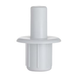 Bosch Neff Siemens Freeze Flap Bolt