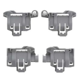 Bosch Neff Siemens Dishwasher Lower Basket Bearing