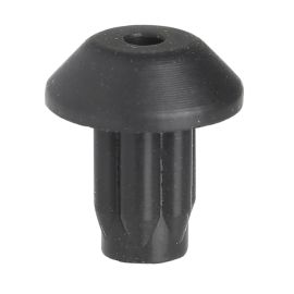 Cooker Pan Support Foot (Pack of 4)