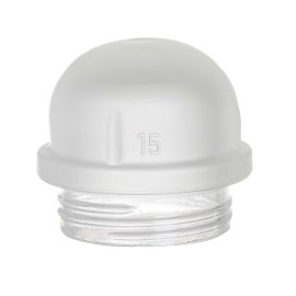 Bosch Neff Siemens Cooker Main Oven Lamp Cover
