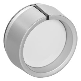 Bosch Neff Siemens Washing Machine Control Knob