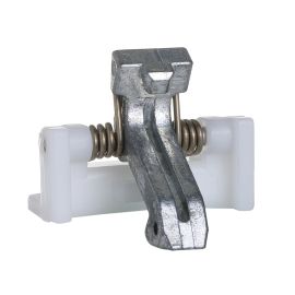 Bosch Neff Siemens Washing Machine Door Part