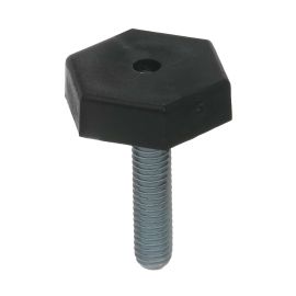 Fridge Freezer Adjustable Foot