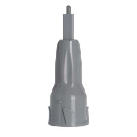 Bosch Neff Siemens Food Processor Drive Shaft