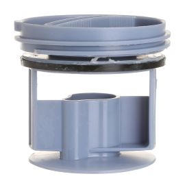 Bosch Neff Siemens Washing Machine Filter