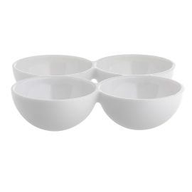 Bosch Neff Siemens Fridge Egg Tray Container