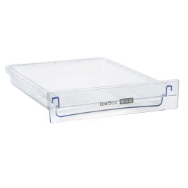 Bosch Freezer Ice Drawer