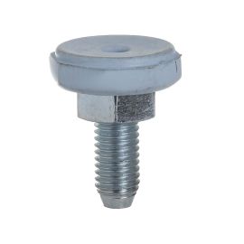Bosch Neff Siemens Washing Machine Adjustable Foot