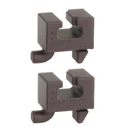 Bosch Neff Siemens Cooker Oven Shelf Holder
