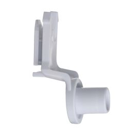 Bosch Neff Siemens Freezer Flap Bearing
