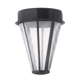 Bosch Vacuum Cleaner Filter
