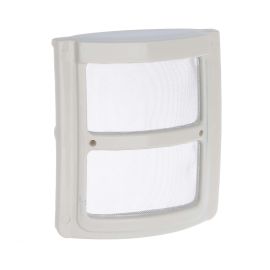 Bosch Kettle Filter