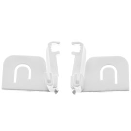 Bosch Neff Siemens Freezer Upper Pull Down Front Adaptor