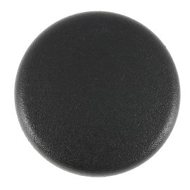 Bosch Neff Siemens Cooker Wok Burner Cap - 40mm