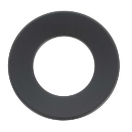 Cooker Hob Wok Burner Outer Cap