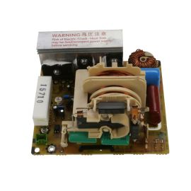 Bosch Neff Siemens Microwave Inverter