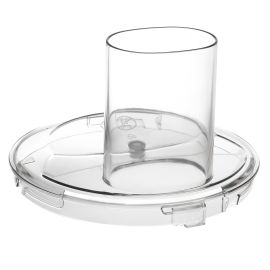 Bosch Food Processor Lid