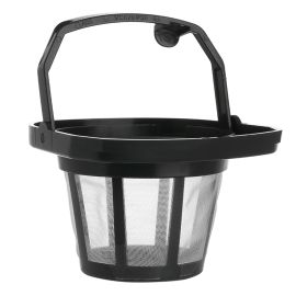 Bosch Neff Siemens Vacuum Cleaner Large Filter