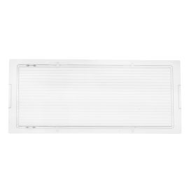 Bosch Neff Siemens Cooker Hood Lamp Cover